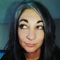 Theresa Billiter