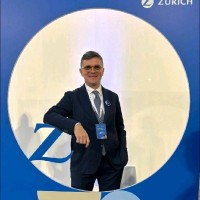 Sergio Di Martino