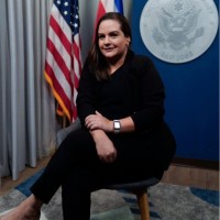 Carmen Rodríguez López