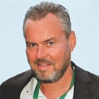 Michael Stark