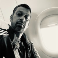 Faheem Hussein
