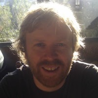 Simon Jaunay