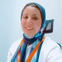 Mai Genena