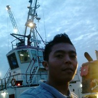 abdullah azaam