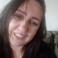 Marcia Aparecida Hengles Mendes