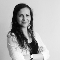 Arabella Weidlinger