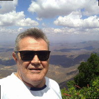 vicente teixeira matos