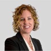 Jill Knutson