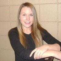 Meagan Sutliffe