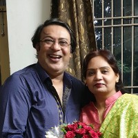 Vishal Malik - India Logistics Expert International freight forwarder and consultant