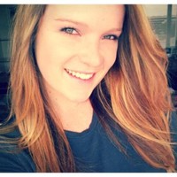 Chanelle van Wyngaardt