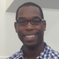 Eric Brandley