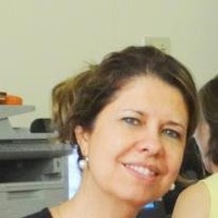 Mariana Cintra Da Cruz