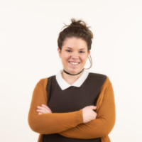 Kim Schellingen