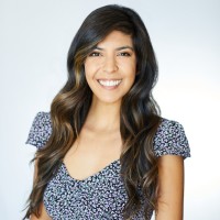 Mariah Garner
