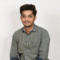 Boppana Hemanth