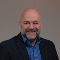 Max Jorgensen