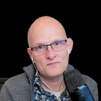 Janton van Apeldoorn