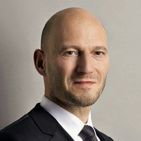 Georg Remshagen