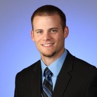 Tyler Smith