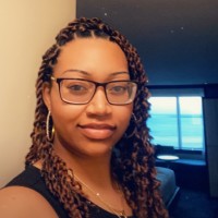 Aereolle Thompson