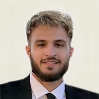 Nabeel Khan