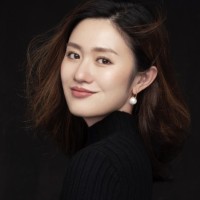 Ying Xiong