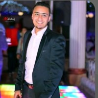 Mahmoud Magdi