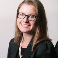 Sally Heimanis