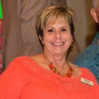 Deidre Dorsey