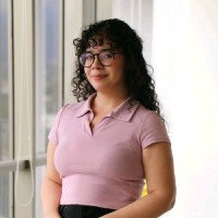 Lilliana Sofia Mairena Correa