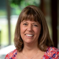 Lisa Penney
