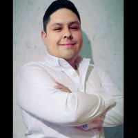 Omar Adrián Pérez Rocha