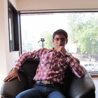 Brijesh Gondaliya