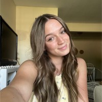 Breanna Dunaway