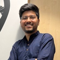Kunal Singh