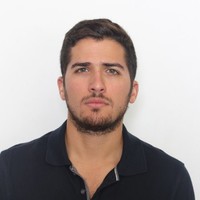Pedro Buscema