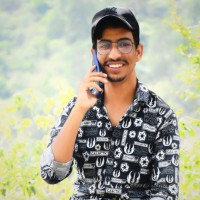 Aneesh Tamta