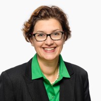 Astrid Schuhmann