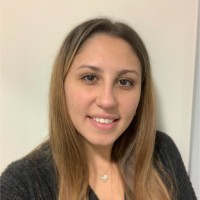 Linda Amri
