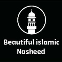 Islamic Nasheed