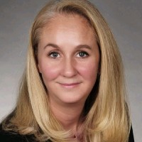 Karoline Faber