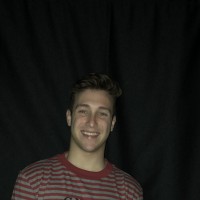 Cole Barton
