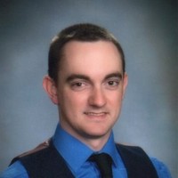 Joshua Pflugler