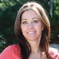 Jeanmarie Bills