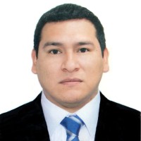 Marcelino Reynaga Carlos