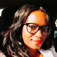 Slindile Dineka