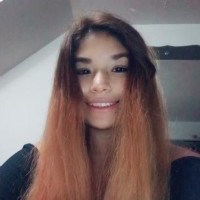 Elizabeth Mejia Guizado