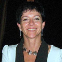 Gabriella Andreoletti