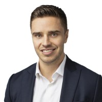 Marc De Leeuw, Cfa, Cfp